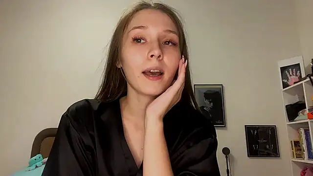 Denny_Yorgeritai webcam