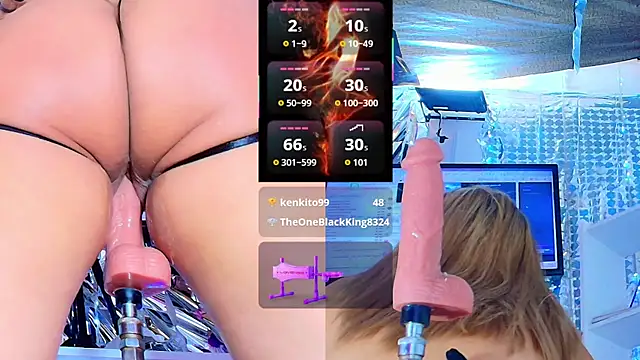 dakotamilf__hot