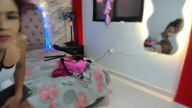 Stefany_Andruw webcam