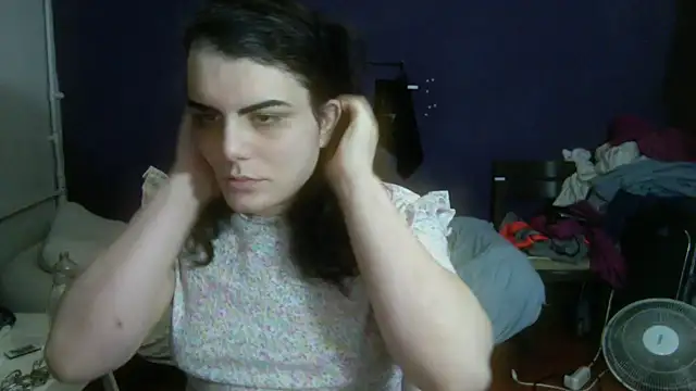 turkishTransEfsun webcam