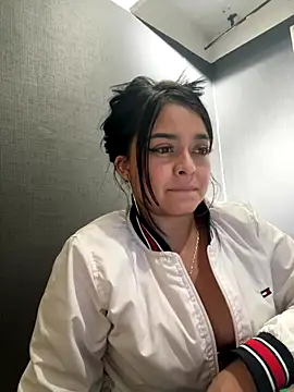 Emily_Rivers_ webcam