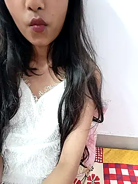 Mustardqueen webcam