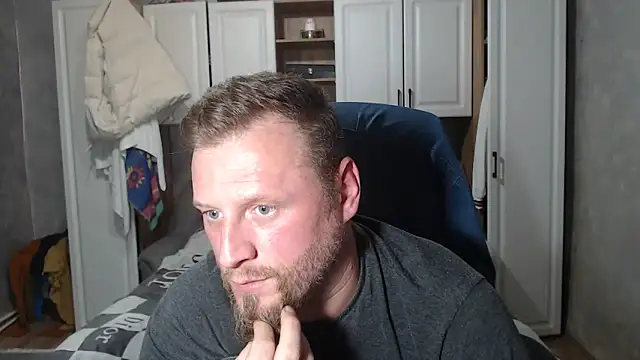 ANGELALEXYNO2024 webcam