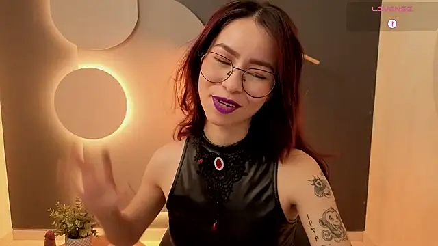 rosse_98_ webcam