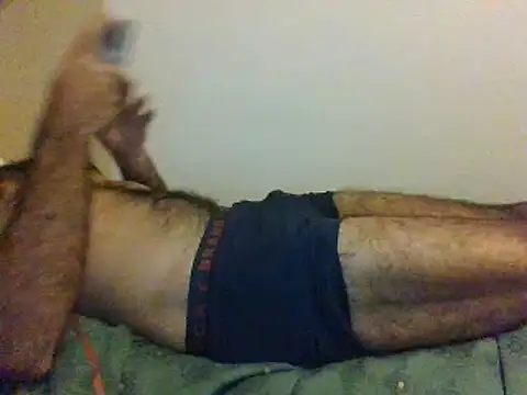 coppai200 webcam