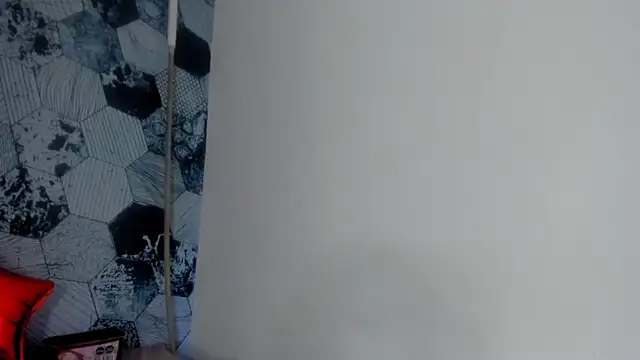 Mikasa_Horny webcam