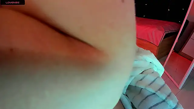 SherillBrill webcam