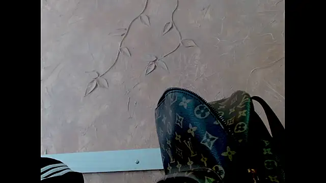 Miabonnett_ webcam