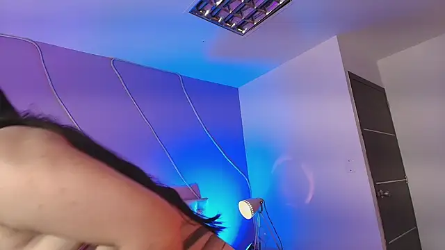 Grace_Duppon webcam