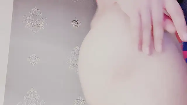 Verity-Y webcam