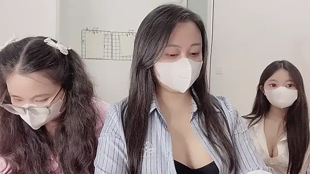 Bamboo_Swetie webcam