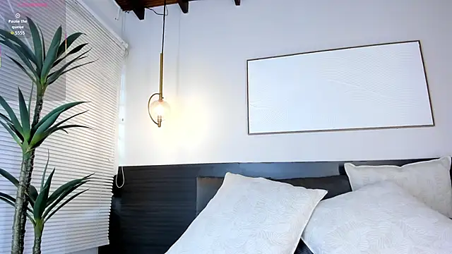 StacyRigel webcam