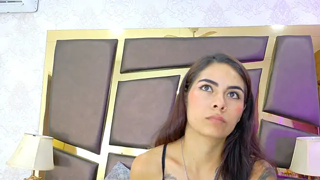 NicoleEsposito webcam