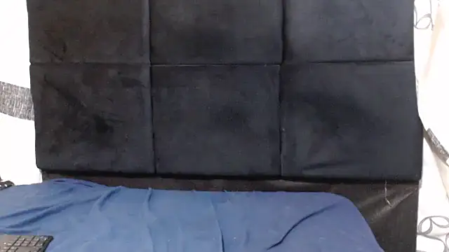 xcumgoddes25 webcam