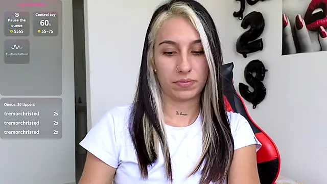 tammyandrade_ webcam