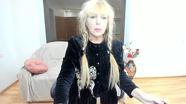 Anna_Diax webcam