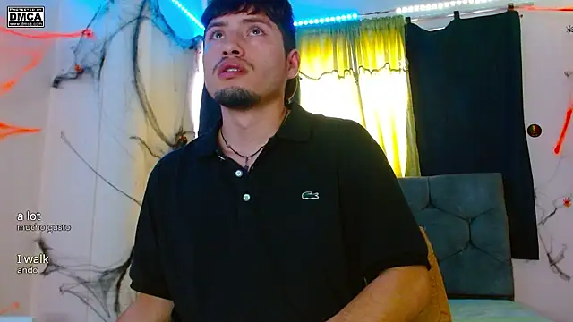 nolanjay_ webcam