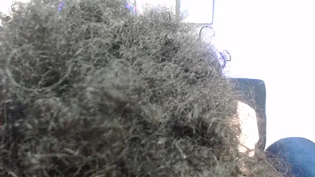 vainillaplaypussy webcam