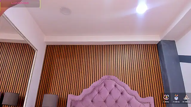 juliasprousse_ webcam