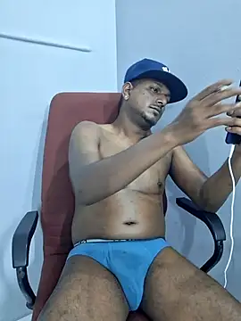 dmancams1874 webcam