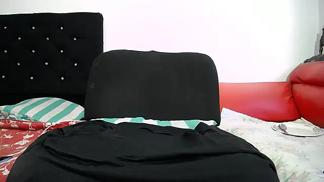 strong__anthony webcam