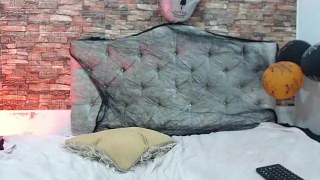 violettsuncs webcam