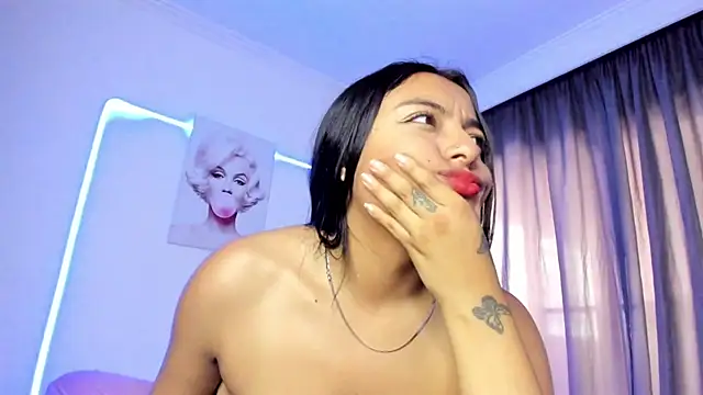 sweet_cinamon webcam