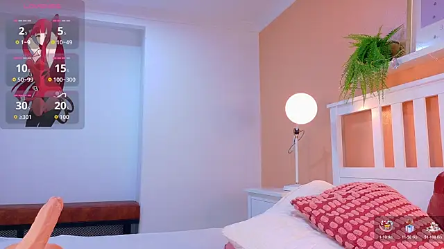 Taylorsmitth_ webcam