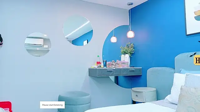 lixie_peyton webcam