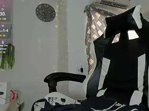 Jimdreams webcam