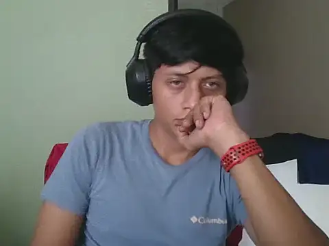 coppel webcam