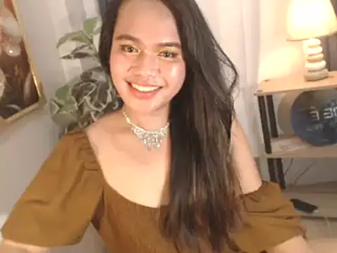 yourmochaloca69 webcam