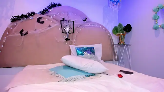 alanna_blaze webcam