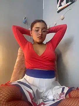 ladulcemary