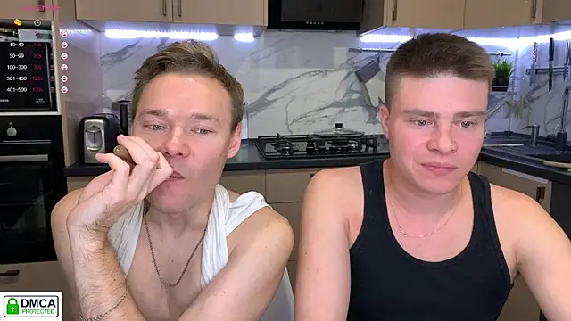 holy_eggs_02 webcam