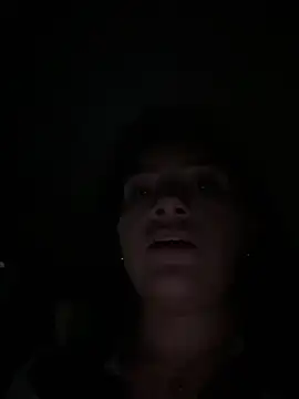 alyha_cortes (F young) - #69-position #ahegao #best #big-ass #blowjob #cam2cam #camel-toe #cheapest-privates #cock-rating #colombian #cooking #cowgirl #creampie #deepthroat #dildo-or-vibrator #dirty-talk #doggy-style #erotic-dance #facial #fingering #foot-fetish #gagging #handjob #hd #heels #interactive-toys #leather #masturbation #mobile #nipple-toys #nylon #office #oil-show #orgasm #outdoor #recordable-privates #recordable-publics #role-play #sex-toys #shaven #shower #small-tits #spanish-speaking #spanking #squirt #striptease #titty-fuck #topless #trimmed #twerk #upskirt #yoga #69-position #affordable-cam2cam #ahegao #best #best-young #big-ass #big-ass-creampie #big-ass-doggy-style #big-ass-white #big-ass-young #black-hair #black-hair-young #blowjob #blowjob-ahegao #cam2cam #camel-toe #cheapest-privates #cheapest-privates-best #cheapest-privates-white #cheapest-privates-young #cock-rating #colombian #colombian-petite #colombian-young #cooking #cowgirl #creampie #deepthroat #deepthroat-blowjob #dildo-or-vibrator #dildo-or-vibrator-deepthroat #dildo-or-vibrator-young #dirty-talk #doggy-style #doggy-style-creampie #erotic-dance #facial #fingering #fingering-white #fingering-young #foot-fetish #gagging #handjob #hd #heels #interactive-toys #interactive-toys-young #leather #lovense #masturbation #mobile #mobile-young #nipple-toys #nylon #office #oil-show #orgasm #outdoor #petite #petite-white #petite-young #recordable-privates #recordable-privates-young #recordable-publics #role-play #role-play-young #sex-toys #shaven #shower #small-audience #small-tits #small-tits-white #small-tits-young #spanish-speaking #spanking #squirt #squirt-white #squirt-young #striptease #striptease-white #striptease-young #student #titty-fuck #topless #topless-white #topless-young #trimmed #trimmed-white #trimmed-young #twerk #twerk-white #twerk-young #upskirt #white #white-young #yoga #yoga-young #young