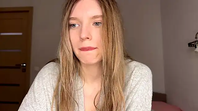 FruityXo