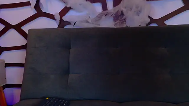 kloe_bella webcam
