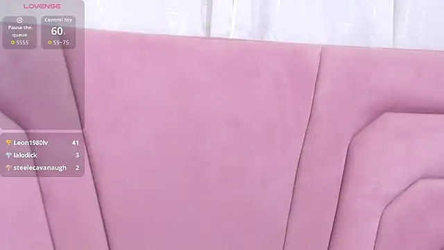 miajhonsonx webcam
