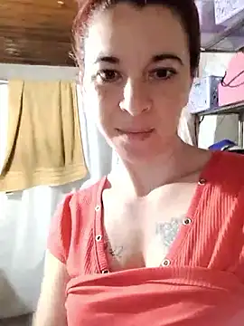 I_v_i_ webcam