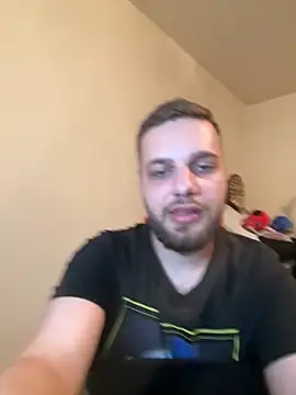 KingAdonisss webcam