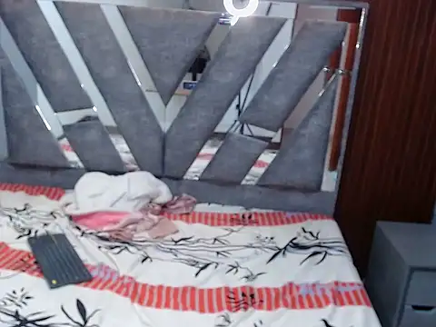sherycossio202cl webcam