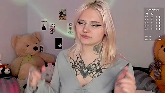 bixxxiz webcam