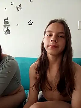 Prins001 webcam