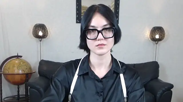 Marie_Fitch webcam