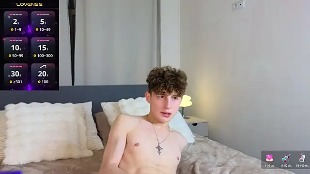 crisp1n webcam