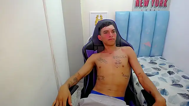 renny_18_ webcam