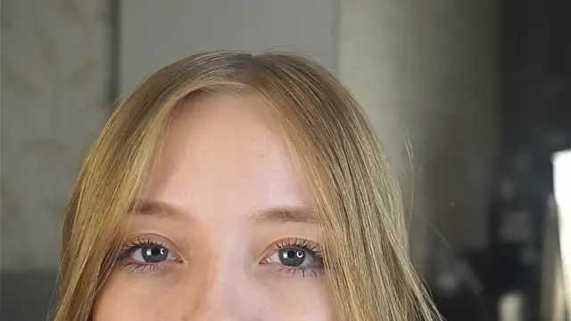 BarbaraViggiani webcam