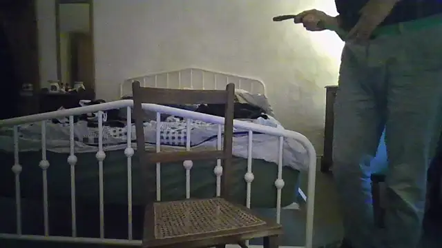 chiichii23 webcam