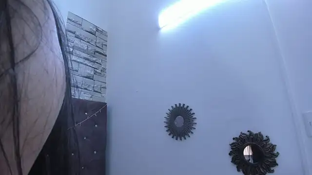 gabriela_grace webcam